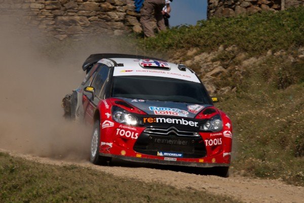 wrc-portugal-2011 35 de 93